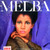 Melba Moore - Melba (LP, Album)_4149223626