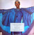 Melba Moore - Melba (LP, Album)_4149223626