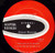 Dionne Warwick - Dionne! (2xLP, Comp, Mono, Club)