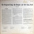 Ella Fitzgerald - Sings The Rodgers And Hart Song Book (Volume 1) (LP, Album, Mono)
