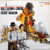 Henry Mancini - Oklahoma Crude  (Music From The Film Score) (LP, Album)