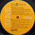 Henry Mancini - Oklahoma Crude  (Music From The Film Score) (LP, Album)