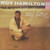 Roy Hamilton (5) - With All My Love (LP, Mono)_4149208224