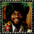 Billy Preston - Music Is My Life (LP, Album, Gat)_4149207543