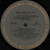 Bach*, E. Power Biggs, Pablo Casals, Walter Carlos, Eugene Ormandy - Bach's Greatest Hits Vol. 1 (LP, Comp, RE)_4149194760