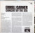 Erroll Garner - Concert By The Sea (LP, Album, RE, Ter)