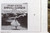 Erroll Garner - Concert By The Sea (LP, Album, RE, Ter)