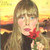 Joni Mitchell - Clouds (LP, Album, Pit)_4149066894