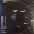 The Who - Tommy (2xLP, Album, RE, Glo)_4149037836