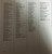 The Who - Tommy (2xLP, Album, RE, Glo)_4149037836