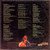 Jackson Browne - Running On Empty (LP, Album, SP )_4149015171