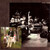 Jackson Browne - Running On Empty (LP, Album, SP )_4149015171