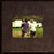 Jackson Browne - Running On Empty (LP, Album, SP )_4149015171