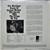 George Wright (2) - The Surrey With The Fringe On Top (LP, Album, RE)_4148918490