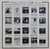Jo Stafford - Jo's Greatest Hits (LP, Comp)