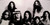 Lynyrd Skynyrd - Street Survivors (LP, Album, Glo)