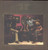 The Doobie Brothers - Toulouse Street (LP, Album, RP, Ter)_4148800251