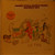 Crosby, Stills, Nash & Young - So Far (LP, Comp, RI )