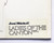 Joni Mitchell - Ladies Of The Canyon (LP, Album, RP, Pit)_4148785647