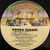 Donna Summer - I Remember Yesterday (LP, Album, Ter)_4148772867