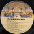 Donna Summer - I Remember Yesterday (LP, Album, Ter)_4148772867