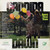 Dawn (5) - Candida (LP, Album, Mon)_4148768676