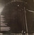 Grand Funk* - Live Album (2xLP, Album, Scr)_4148767266