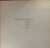 James Taylor (2) - James Taylor's Greatest Hits (LP, Comp, RE, Win)