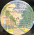 James Taylor (2) - James Taylor's Greatest Hits (LP, Comp, RE, Win)