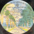 James Taylor (2) - James Taylor's Greatest Hits (LP, Comp, RE, Win)