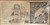 The James Gang* - Yer' Album (LP, Album, RE)
