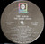 The James Gang* - Yer' Album (LP, Album, RE)