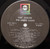 The James Gang* - Yer' Album (LP, Album, RE)