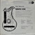 Ruth Welcome - Romantic Zither (LP, Album)