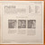 Artie Shaw And His Orchestra - The Best Of Artie Shaw (LP, Comp, Mono, RE, Ind)