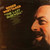 Roger Whittaker - "The Last Farewell" And Other Hits (LP, RE, RM)