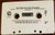 Sam Kinison - Louder Than Hell (Cass, Album, Whi)