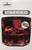 Rod Stewart - Sing It Again Rod (Cass, Comp, Club, RE, CRC)