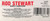 Rod Stewart - Sing It Again Rod (Cass, Comp, Club, RE, CRC)