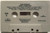 Rod Stewart - Sing It Again Rod (Cass, Comp, Club, RE, CRC)