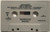 Rod Stewart - Sing It Again Rod (Cass, Comp, Club, RE, CRC)