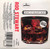 Rod Stewart - Sing It Again Rod (Cass, Comp, Club, RE, CRC)