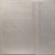 Rod Stewart - Sing It Again Rod (Cass, Comp, Club, RE, CRC)
