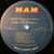 Gilbert O'Sullivan - Himself (LP, Album, RE, Phi)