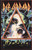 Def Leppard - Hysteria (Cass, Album, 12,)