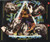 Def Leppard - Hysteria (Cass, Album, 12,)
