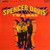 The Spencer Davis Group - I'm A Man (LP, Album)