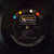 The Spencer Davis Group - I'm A Man (LP, Album)