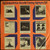 The Spencer Davis Group - I'm A Man (LP, Album)
