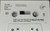 Various - Risky Business (Cass, Album)